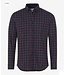 BRAX Modern Fit Portobello Daniel C Shirt
