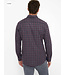 Modern Fit Portobello Daniel C Shirt