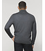 Charcoal Baron 1/4 Zip Sweater