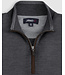 Charcoal Baron 1/4 Zip Sweater