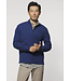 Navy Emerson 1/4 Zip