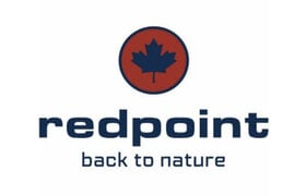 REDPOINT