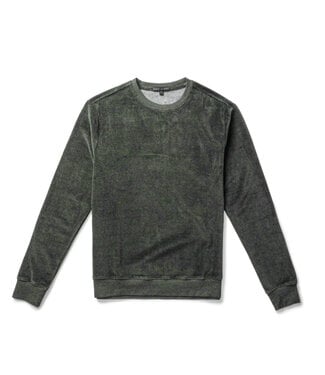 CREW NECKS - Benjamin's Menswear