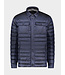 PAUL & SHARK Navy Save The Sea Jacket