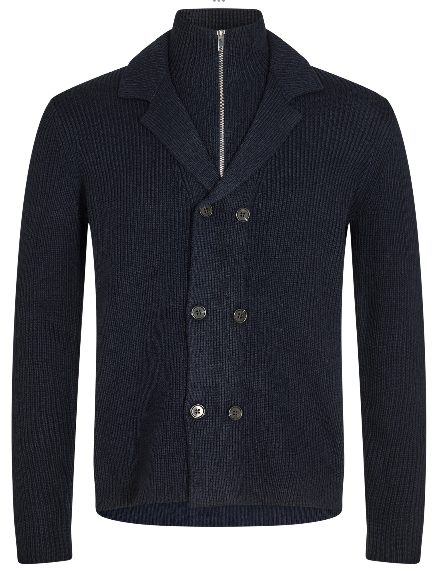 Navy cardigan shop Navy cardigan shop
