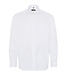 Modern Fit White Shirt