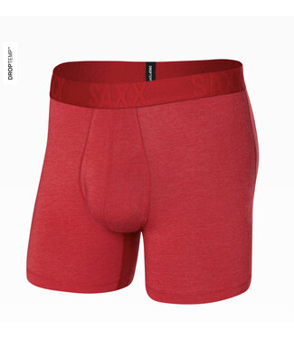 Underoos Mens Red Shazam T-Shirt Underwear Briefs Sleep Set