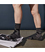 Whole Package Supersize Camo Black Large Socks