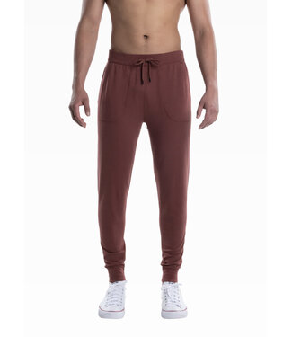 SAXX 3Six Five Sable Pants