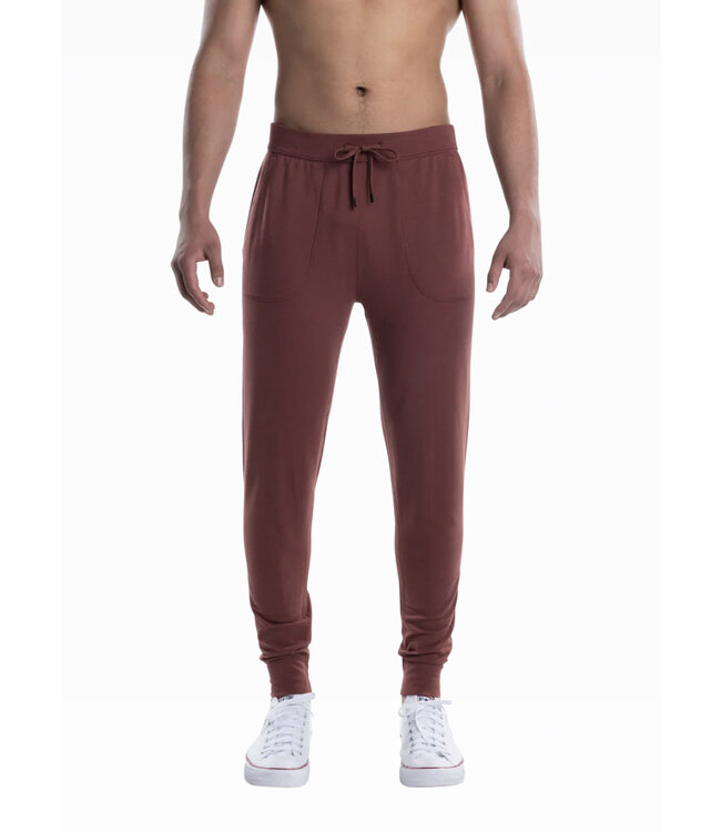 3Six Five Sable Pants