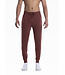 SAXX 3Six Five Sable Pants