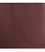 3Six Five Sable Pants