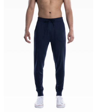 SAXX 3Six Five Maritime Blue Pants
