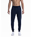 SAXX 3Six Five Maritime Blue Pants