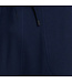 3Six Five Maritime Blue Pants