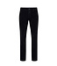 SUNWILL Modern Fit Navy Cords