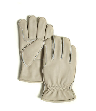 Cement Mattawa Gloves