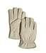 BRUME Cement Mattawa Gloves