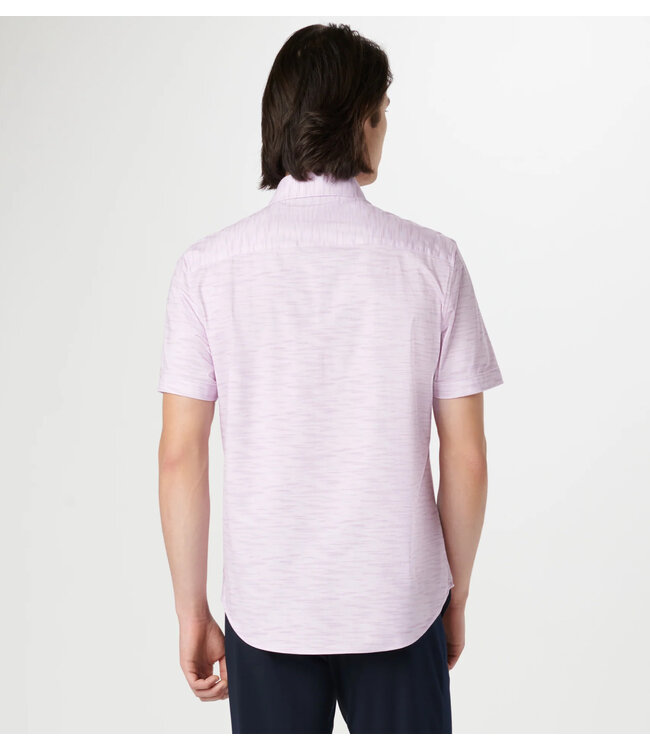 Modern Fit Bubblegum Shirt