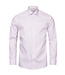 ETON Modern Fit Light Purple Stripe Dress Shirt