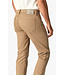 Slim Fit Khaki Coolmax 5 Pocket Pants