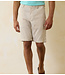TOMMY BAHAMA Classic Fit Khaki Beach Coast Shorts