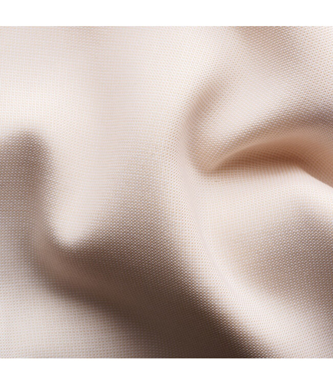 Modern Fit Yellow Dress Shirt