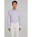 Modern Fit Lilac Shirt