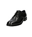 BUGATTI Black Lero Comfort Shoes