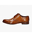 BUGATTI Cognac Mansaro Shoes