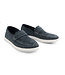 Twilight Blue Flylite Loafers