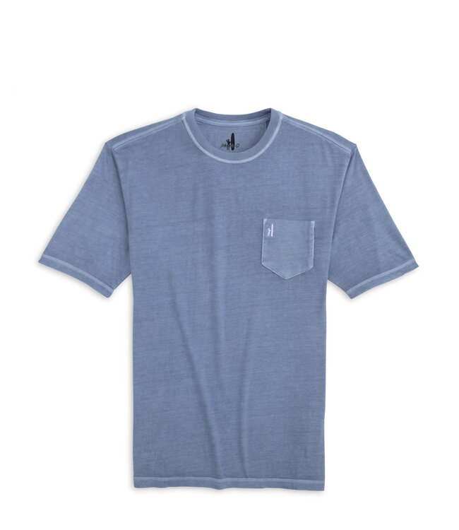 Blue Dale 2.0 T-Shirt