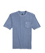 Blue Dale 2.0 T-Shirt