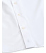 Classic Fit White Tradd Shirt