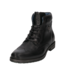 Black Lussorio Evo Boots