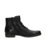 Black Lussorio Evo Boots