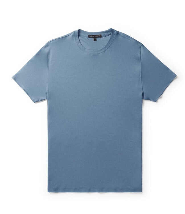 Oceanview Georgia T-Shirt