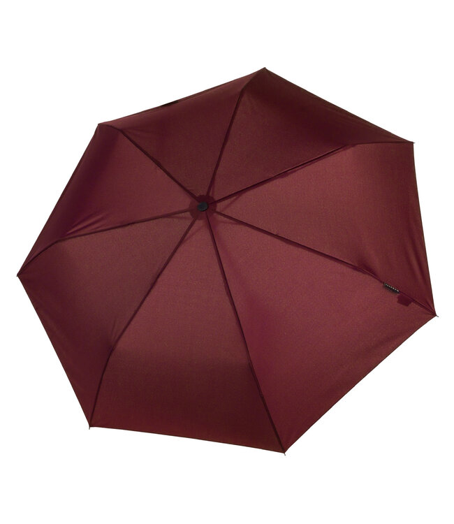 Berry Packable Umbrella