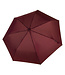 Berry Packable Umbrella