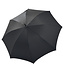 Black Cane Umbrella