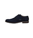 BUGATTI Navy Zanerio Shoes
