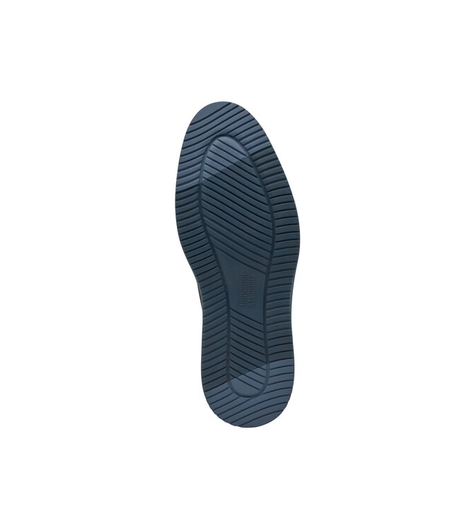 Tan Full Grain Upton Shoes