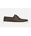Brown Avola Deck Shoes