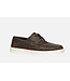 Brown Avola Deck Shoes