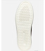 Brown Avola Deck Shoes