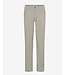 Slim Fit Beige Ultra Light 5 Pocket Pants