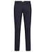 Slim Fit Navy Olav Pants