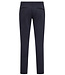 Slim Fit Navy Olav Pants