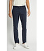 Slim Fit Navy Olav Pants