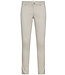 Slim Fit Beige Olav Pants